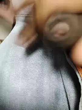 orgasmic boy online show from 12-04-24, 03:04