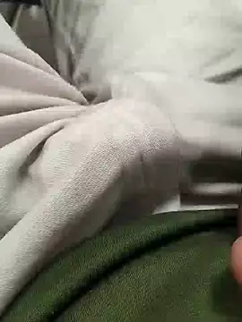 orgasmic boy online show from 12-06-24, 10:19