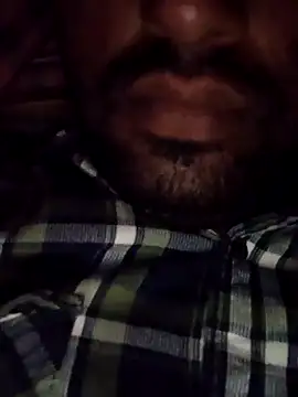 orgasmic boy online show from 12-09-24, 02:13