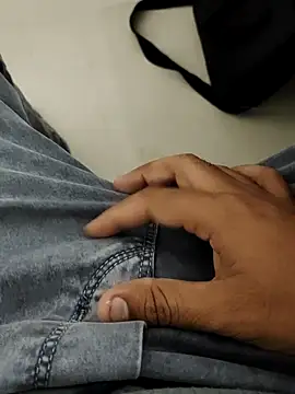 orgasmic boy online show from 10-17-25, 11:07
