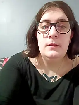 Snapshot of Lolabeluccia_xh_ chatting on 02-09-26, 07:34 Lolabeluccia xh online show from 02-09-26, 07:34