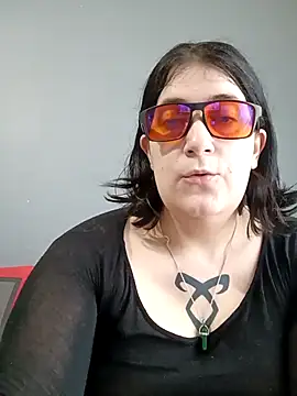 Snapshot of Lolabeluccia_xh_ chatting on 03-16-26, 07:45 Lolabeluccia xh online show from 03-16-26, 07:45