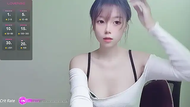 VaerySaenz online show from 12-08-24, 12:29