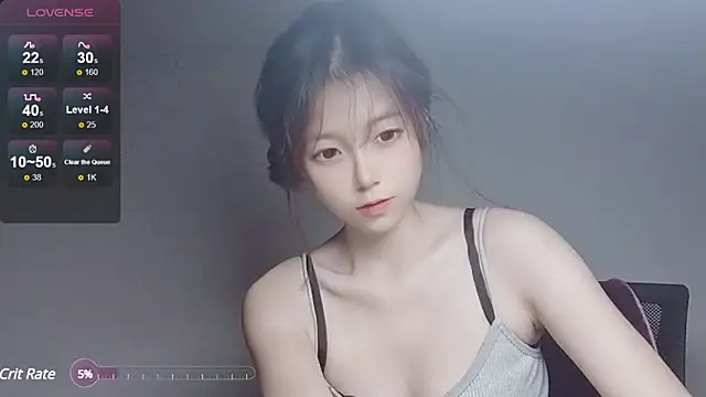 VaerySaenz online show from 12-21-24, 09:55