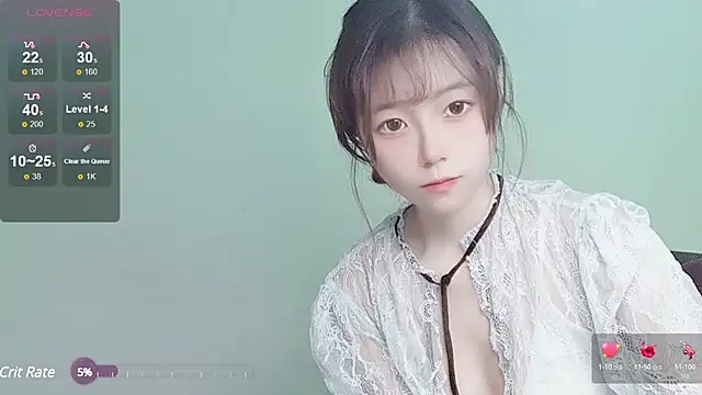 VaerySaenz online show from 12-28-24, 03:58