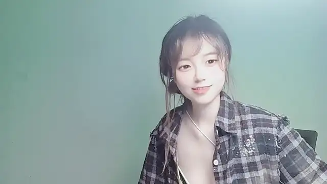 VaerySaenz online show from 01-02-25, 06:07