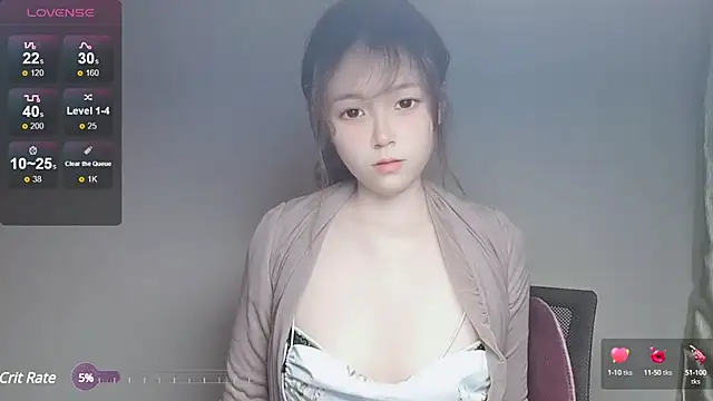 VaerySaenz online show from 01-10-25, 10:28