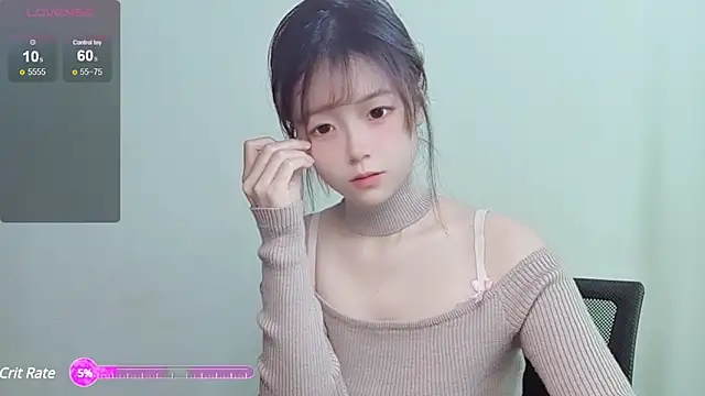 VaerySaenz online show from 01-12-25, 03:07