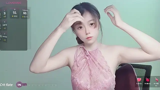 VaerySaenz online show from 01-17-25, 03:45