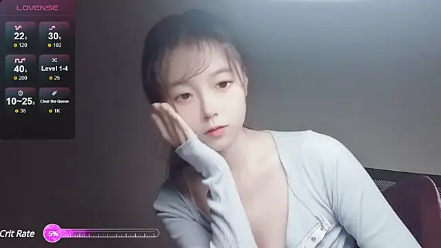 VaerySaenz online show from 01-24-25, 11:15