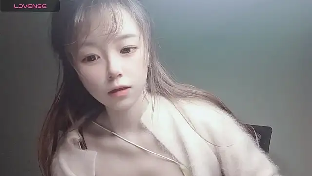 VaerySaenz online show from 01-26-25, 11:39