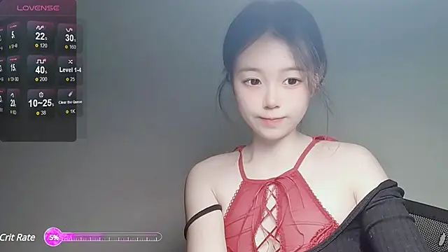 VaerySaenz online show from 02-07-25, 01:36