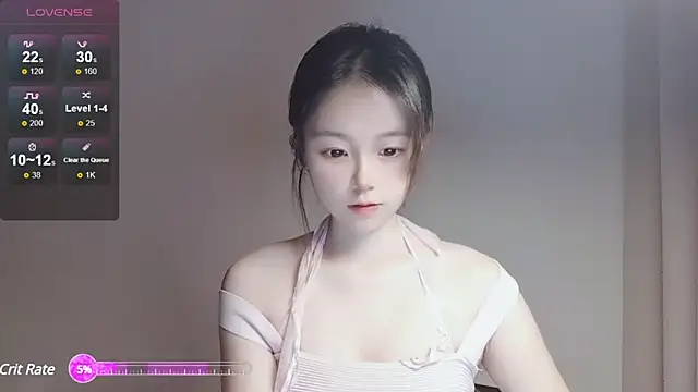 VaerySaenz online show from 03-11-25, 11:01