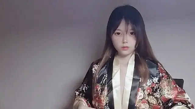 VaerySaenz online show from 03-13-25, 02:23