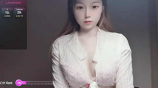 VaerySaenz online show from 03-16-25, 11:27