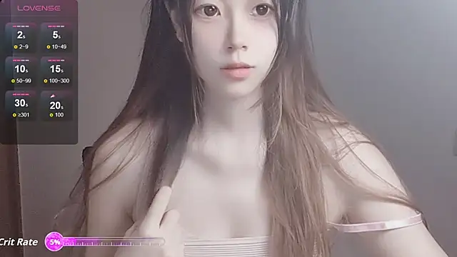 VaerySaenz online show from 09-15-25, 02:11