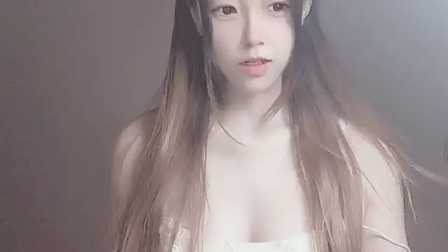 VaerySaenz online show from 09-16-25, 01:50