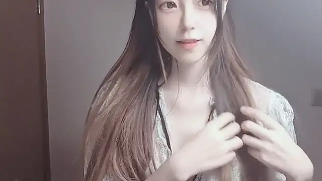 VaerySaenz online show from 09-20-25, 12:28