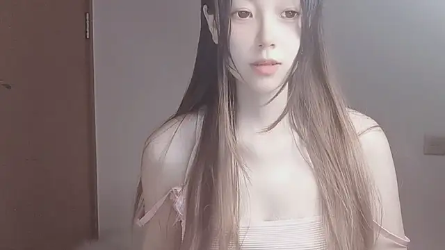 VaerySaenz online show from 10-12-25, 05:17