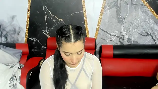 Snapshot of hot-threesome chatting on 10-14-25, 03:13 hot-threesome online show from 10-14-25, 03:13