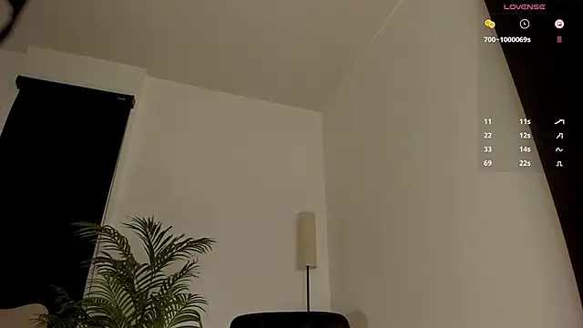 KendallRiseX online show from 02-09-25, 12:08