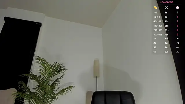 KendallRiseX online show from 02-12-25, 12:12