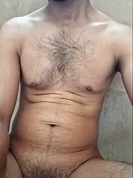 Samuel 0777 online show from 04-21-26, 07:03