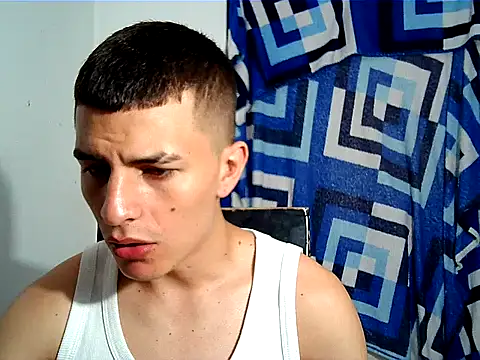 SHAT SEX online show from 11-20-25, 04:07