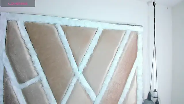 xhinata hyugax online show from 11-12-25, 12:33