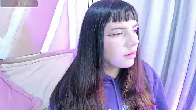 xhinata hyugax online show from 01-10-26, 12:12