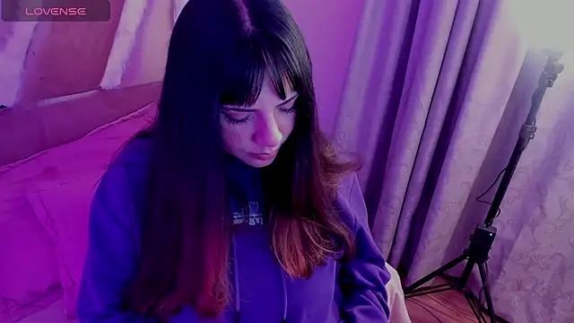 xhinata hyugax online show from 03-05-26, 11:34