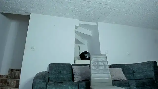  heracles  online show from 02-06-26, 09:18