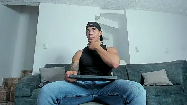  heracles  online show from 02-07-26, 10:02