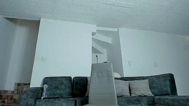  heracles  online show from 03-05-26, 09:44