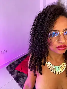 cataleya-miller  online show from 01-12-26, 01:38