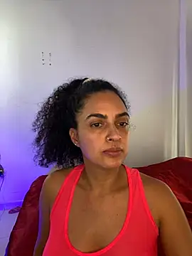 Snapshot of cataleya-miller_ chatting on 02-03-26, 03:50 cataleya-miller online show from 02-03-26, 03:50