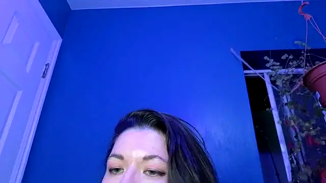 highly inappropriate online show from 03-28-26, 02:22