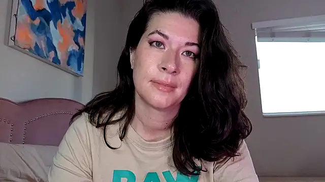 highly inappropriate online show from 05-08-26, 02:22