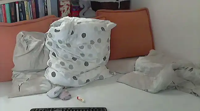 Snapshot of mattyrush chatting on 01-31-25, 11:45 mattyrush online show from 01-31-25, 11:45