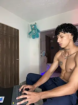 mike casseano online show from 09-15-25, 09:04