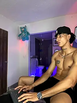 mike casseano online show from 09-19-25, 09:48