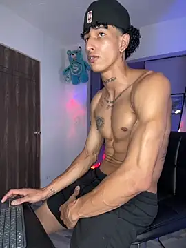 mike casseano online show from 10-07-25, 09:45