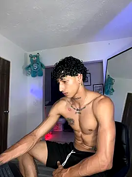 mike casseano online show from 10-30-25, 03:08