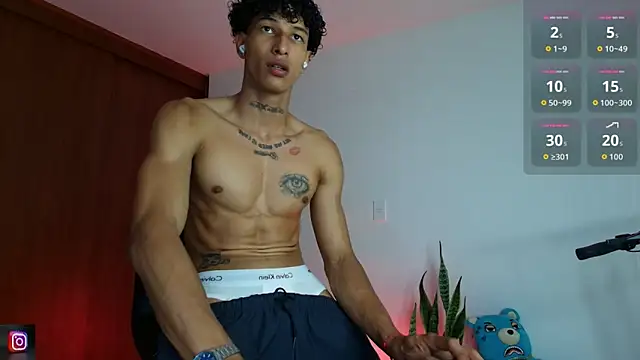 Snapshot of mike_casseano chatting on 02-02-26, 11:58 mike casseano online show from 02-02-26, 11:58