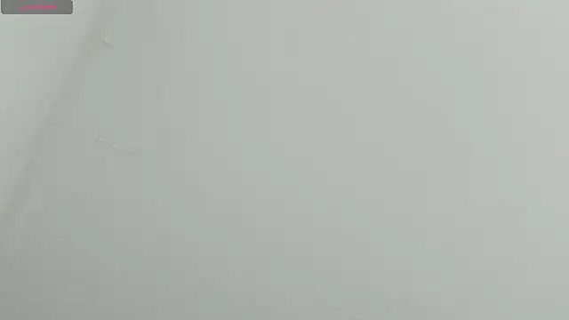 natasha logan  online show from 03-14-25, 03:59