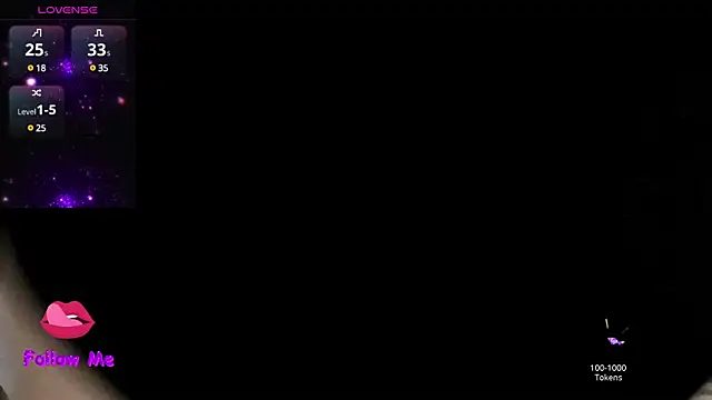 natasha logan  online show from 03-23-25, 04:05