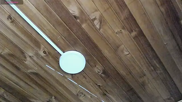 natasha logan  online show from 09-13-25, 04:01