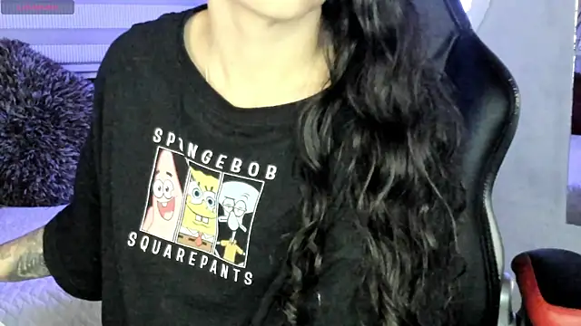 natasha logan  online show from 04-14-26, 04:07