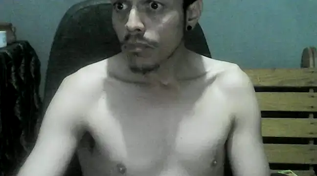 Snapshot of jonathan_jesus chatting on 12-02-24, 08:30 jonathan jesus online show from 12-02-24, 08:30