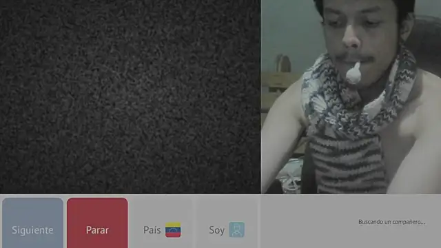 Snapshot of jonathan_jesus chatting on 03-04-25, 10:24 jonathan jesus online show from 03-04-25, 10:24